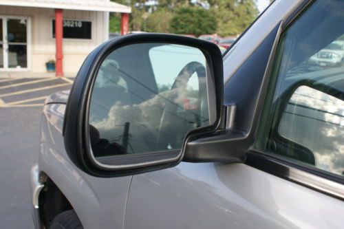 4x4 Chevy 1500 Crew Cab LT 5.3 Liter Automatic Bedliner Super Clean 4wd, US $15,895.00, image 29