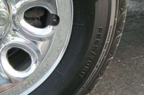4x4 Chevy 1500 Crew Cab LT 5.3 Liter Automatic Bedliner Super Clean 4wd, US $15,895.00, image 32