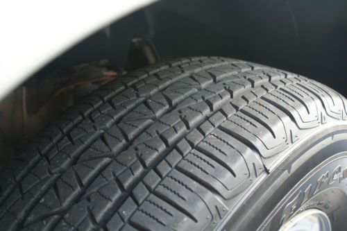 4x4 Chevy 1500 Crew Cab LT 5.3 Liter Automatic Bedliner Super Clean 4wd, US $15,895.00, image 33