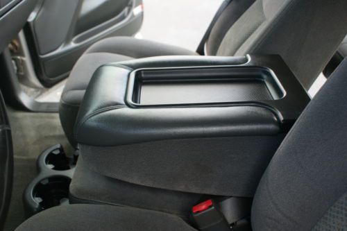 4x4 Chevy 1500 Crew Cab LT 5.3 Liter Automatic Bedliner Super Clean 4wd, US $15,895.00, image 46