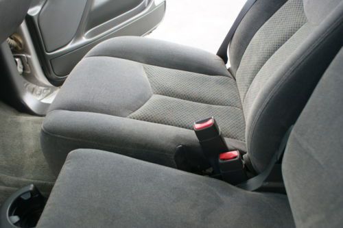 4x4 Chevy 1500 Crew Cab LT 5.3 Liter Automatic Bedliner Super Clean 4wd, US $15,895.00, image 53