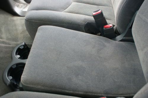 4x4 Chevy 1500 Crew Cab LT 5.3 Liter Automatic Bedliner Super Clean 4wd, US $15,895.00, image 54