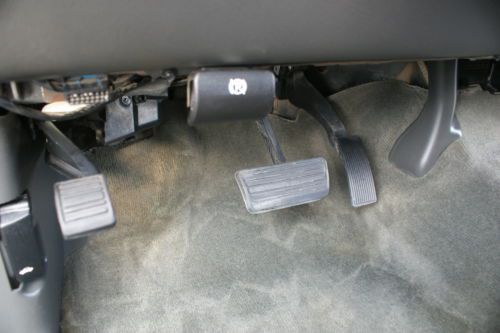 4x4 Chevy 1500 Crew Cab LT 5.3 Liter Automatic Bedliner Super Clean 4wd, US $15,895.00, image 63