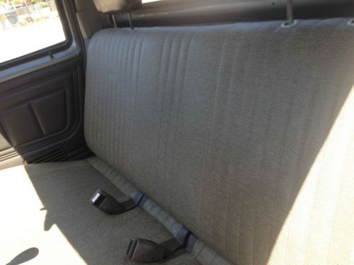 1986 nissan pick up truck, image 12