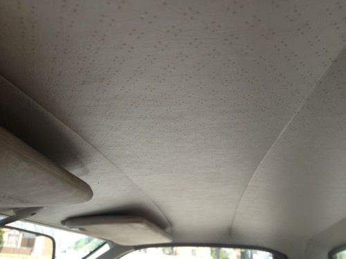 1986 nissan pick up truck, image 13