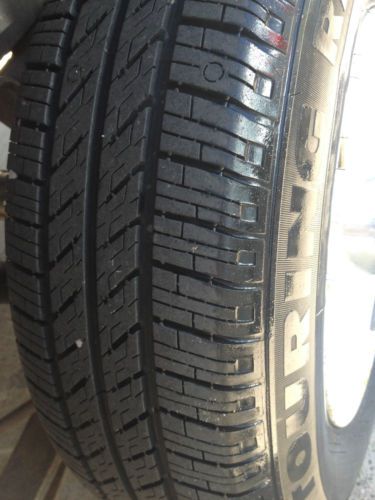 1986 nissan pick up truck, image 18