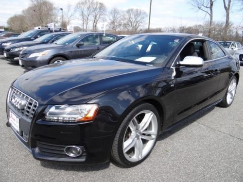 2011 audi premium plus