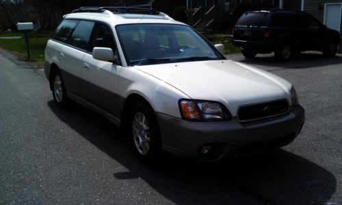 LL Bean Edition, US $5,350.00, image 2