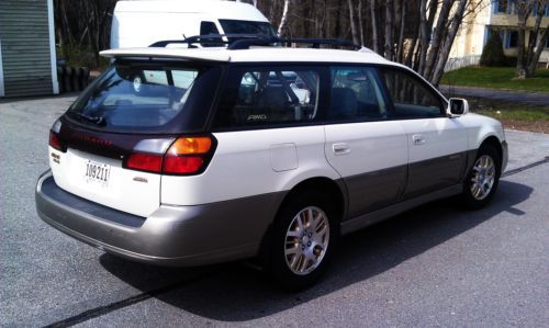 LL Bean Edition, US $5,350.00, image 3