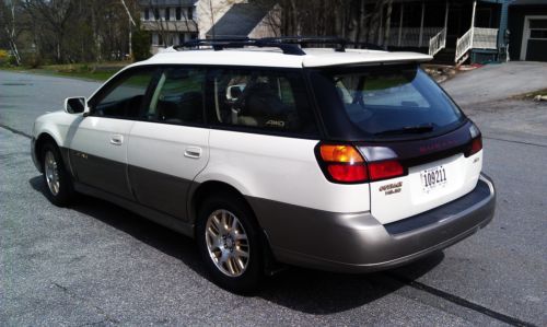 LL Bean Edition, US $5,350.00, image 4