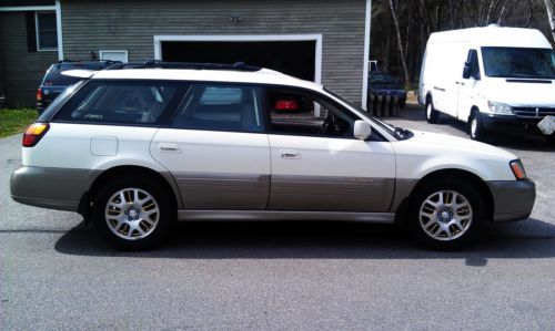 LL Bean Edition, US $5,350.00, image 5