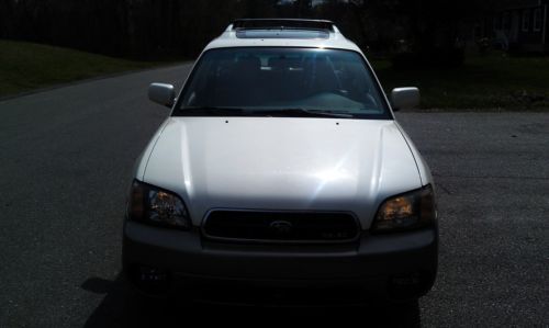 LL Bean Edition, US $5,350.00, image 7