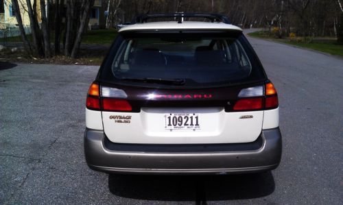 LL Bean Edition, US $5,350.00, image 9