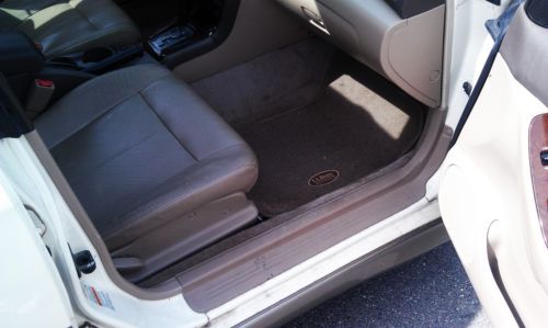 LL Bean Edition, US $5,350.00, image 11