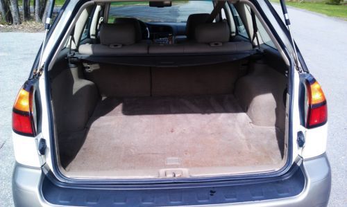 LL Bean Edition, US $5,350.00, image 12