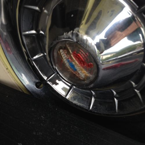 1954 Chevrolet Bel Air 2-Door, US $39,000.00, image 10
