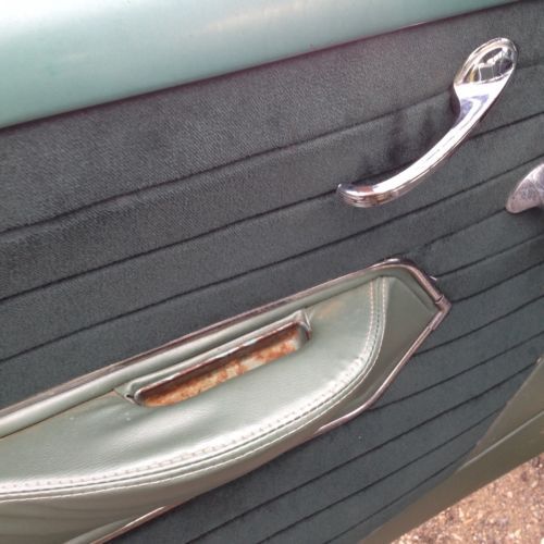 1954 Chevrolet Bel Air 2-Door, US $39,000.00, image 14