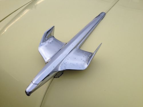 1954 Chevrolet Bel Air 2-Door, US $39,000.00, image 16