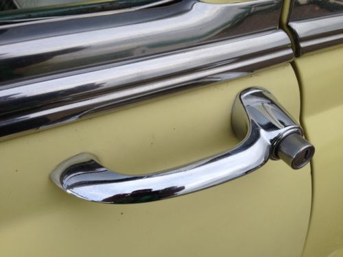 1954 Chevrolet Bel Air 2-Door, US $39,000.00, image 19