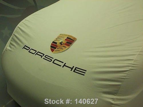 2013 PORSCHE 911 CARRERA CABRIOLET PDK NAV 20'S ONLY 5K TEXAS DIRECT AUTO, US $88,980.00, image 9