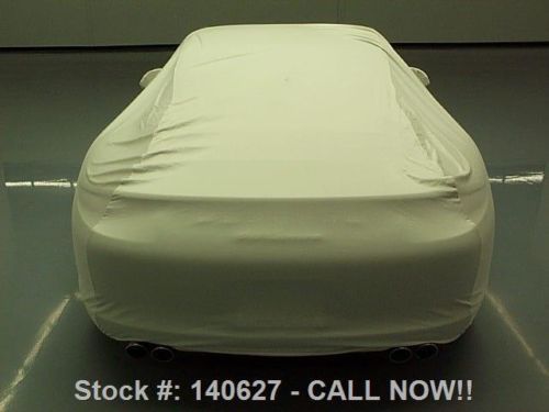 2013 PORSCHE 911 CARRERA CABRIOLET PDK NAV 20'S ONLY 5K TEXAS DIRECT AUTO, US $88,980.00, image 10