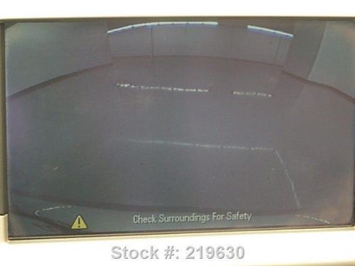 2013 CHEVY CAMARO LT CONVERTIBLE AUTO REAR CAM 24K TEXAS DIRECT AUTO, US $25,780.00, image 5