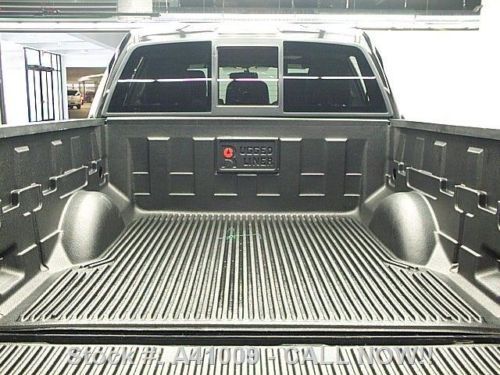 2012 FORD F-150 FX2 SPORT CREW 5.0 SIDE STEPS 20'S 86K TEXAS DIRECT AUTO, US $21,980.00, image 11