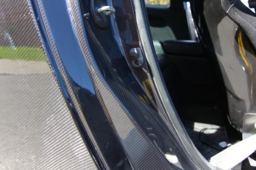 FULL CARBON FIBER Nissan GT-R 2009, US $106,600.00, image 9