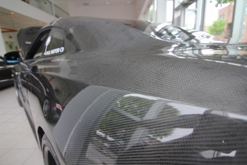 FULL CARBON FIBER Nissan GT-R 2009, US $106,600.00, image 15