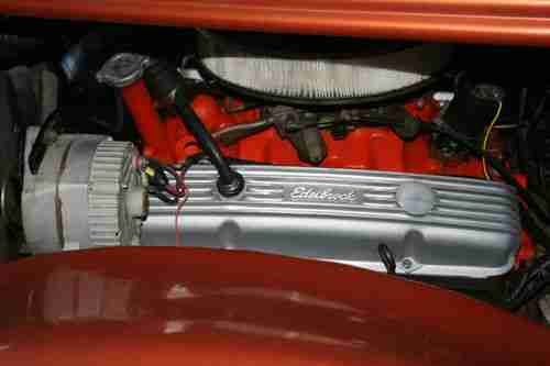 1939 ford pickup street rod project Barn find, image 4