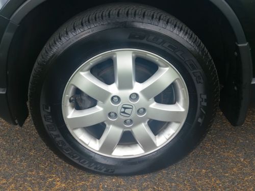 NO RESERVE_AWD_NAV_PWRWNDS_PWRLOCKS_BACKUPCAM_6DISC_CLEAN_SUNROOF_DVDROM_LEATHER, image 9