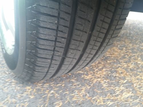 NO RESERVE_AWD_NAV_PWRWNDS_PWRLOCKS_BACKUPCAM_6DISC_CLEAN_SUNROOF_DVDROM_LEATHER, image 12