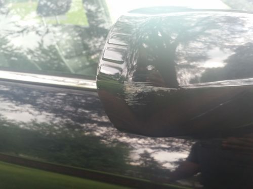 NO RESERVE_AWD_NAV_PWRWNDS_PWRLOCKS_BACKUPCAM_6DISC_CLEAN_SUNROOF_DVDROM_LEATHER, image 17