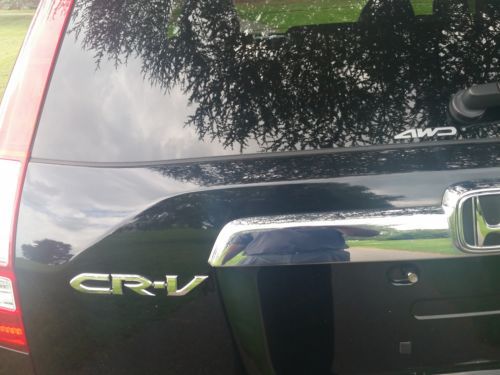 NO RESERVE_AWD_NAV_PWRWNDS_PWRLOCKS_BACKUPCAM_6DISC_CLEAN_SUNROOF_DVDROM_LEATHER, image 18
