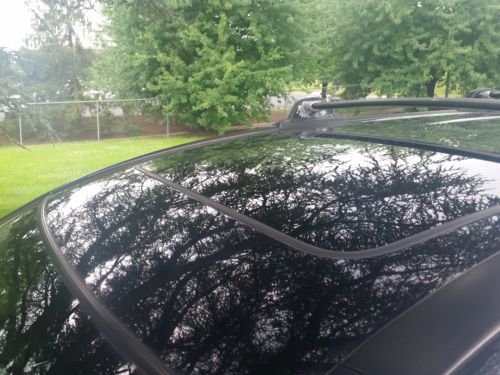 NO RESERVE_AWD_NAV_PWRWNDS_PWRLOCKS_BACKUPCAM_6DISC_CLEAN_SUNROOF_DVDROM_LEATHER, image 20