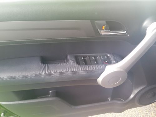 NO RESERVE_AWD_NAV_PWRWNDS_PWRLOCKS_BACKUPCAM_6DISC_CLEAN_SUNROOF_DVDROM_LEATHER, image 21