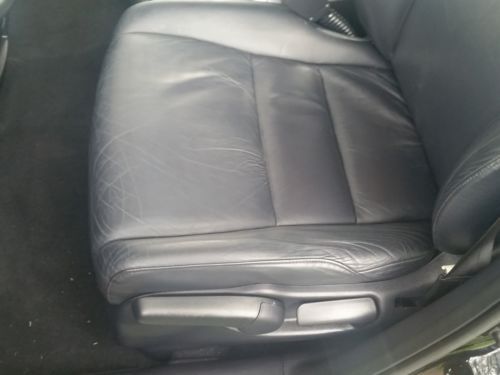 NO RESERVE_AWD_NAV_PWRWNDS_PWRLOCKS_BACKUPCAM_6DISC_CLEAN_SUNROOF_DVDROM_LEATHER, image 22