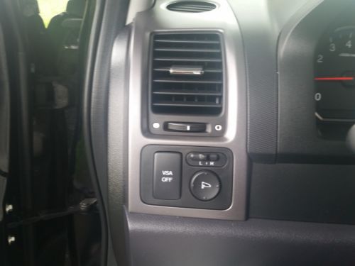 NO RESERVE_AWD_NAV_PWRWNDS_PWRLOCKS_BACKUPCAM_6DISC_CLEAN_SUNROOF_DVDROM_LEATHER, image 25