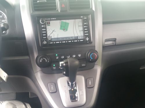 NO RESERVE_AWD_NAV_PWRWNDS_PWRLOCKS_BACKUPCAM_6DISC_CLEAN_SUNROOF_DVDROM_LEATHER, image 29