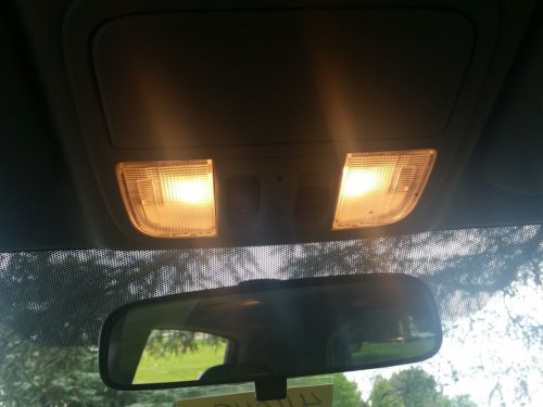NO RESERVE_AWD_NAV_PWRWNDS_PWRLOCKS_BACKUPCAM_6DISC_CLEAN_SUNROOF_DVDROM_LEATHER, image 30