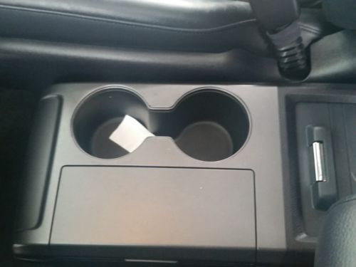 NO RESERVE_AWD_NAV_PWRWNDS_PWRLOCKS_BACKUPCAM_6DISC_CLEAN_SUNROOF_DVDROM_LEATHER, image 32