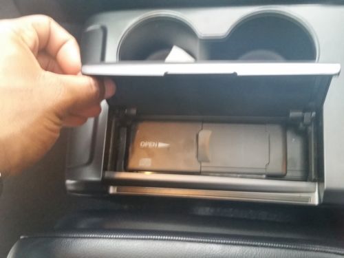 NO RESERVE_AWD_NAV_PWRWNDS_PWRLOCKS_BACKUPCAM_6DISC_CLEAN_SUNROOF_DVDROM_LEATHER, image 33