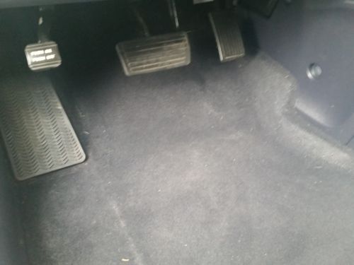 NO RESERVE_AWD_NAV_PWRWNDS_PWRLOCKS_BACKUPCAM_6DISC_CLEAN_SUNROOF_DVDROM_LEATHER, image 35