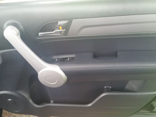 NO RESERVE_AWD_NAV_PWRWNDS_PWRLOCKS_BACKUPCAM_6DISC_CLEAN_SUNROOF_DVDROM_LEATHER, image 36