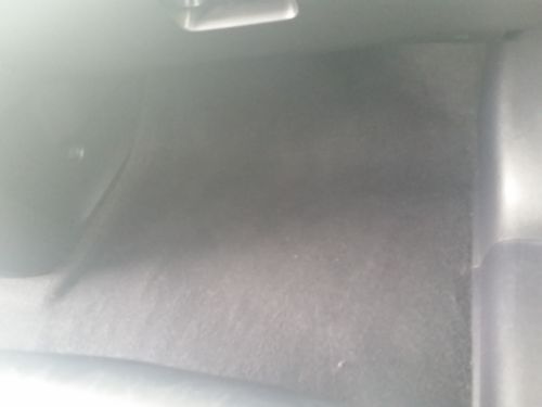 NO RESERVE_AWD_NAV_PWRWNDS_PWRLOCKS_BACKUPCAM_6DISC_CLEAN_SUNROOF_DVDROM_LEATHER, image 39