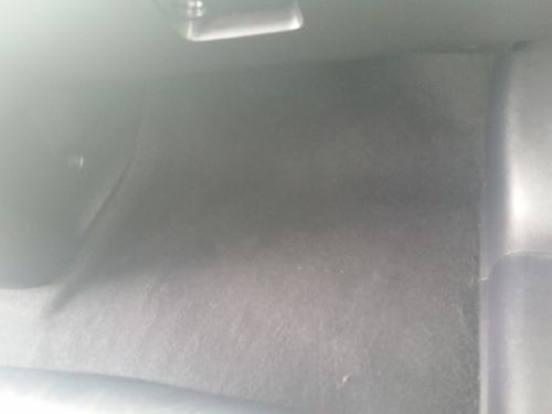 NO RESERVE_AWD_NAV_PWRWNDS_PWRLOCKS_BACKUPCAM_6DISC_CLEAN_SUNROOF_DVDROM_LEATHER, image 40