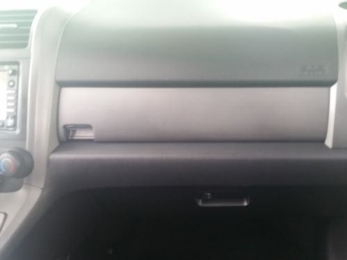 NO RESERVE_AWD_NAV_PWRWNDS_PWRLOCKS_BACKUPCAM_6DISC_CLEAN_SUNROOF_DVDROM_LEATHER, image 41