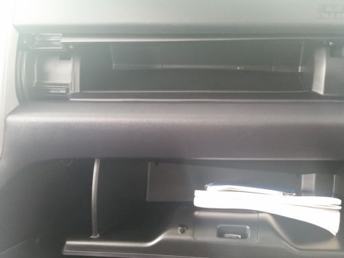 NO RESERVE_AWD_NAV_PWRWNDS_PWRLOCKS_BACKUPCAM_6DISC_CLEAN_SUNROOF_DVDROM_LEATHER, image 42