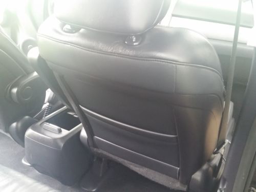 NO RESERVE_AWD_NAV_PWRWNDS_PWRLOCKS_BACKUPCAM_6DISC_CLEAN_SUNROOF_DVDROM_LEATHER, image 44