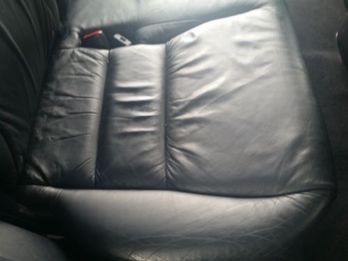 NO RESERVE_AWD_NAV_PWRWNDS_PWRLOCKS_BACKUPCAM_6DISC_CLEAN_SUNROOF_DVDROM_LEATHER, image 46